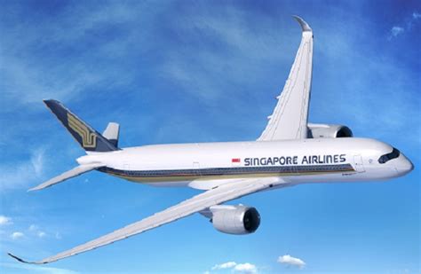 kontakt singapore airlines deutschland